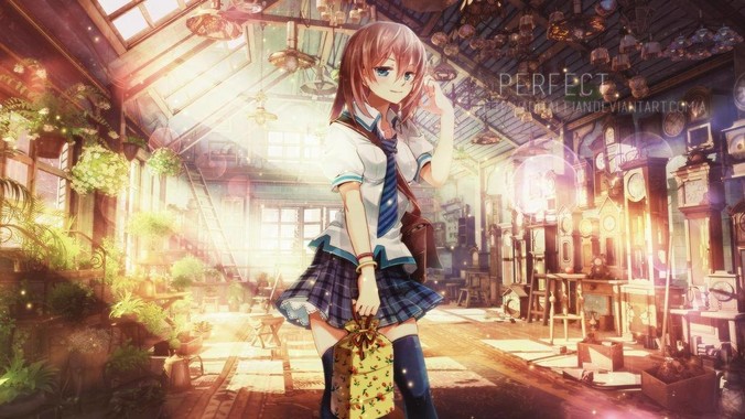 为什么全世界无一人能实现新mac直接全功能稳定装Win 11 arm，或PC直接装macOS arm？